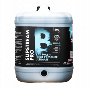 Our Products - Slipstream Pro