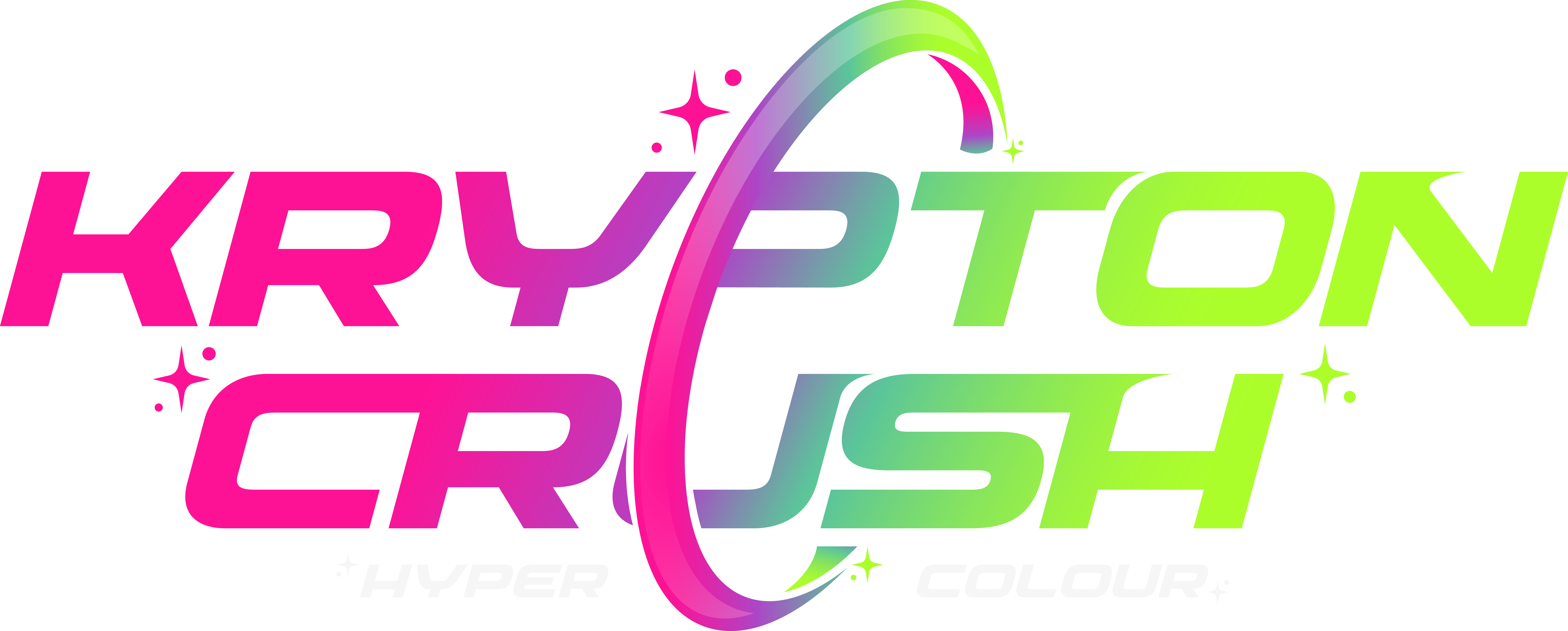 KRYPTON CRUSH PNG